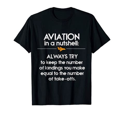 Pin By Millie R Ragsdale On Pilot Pilot T Shirt Funny Pilot T Shirt