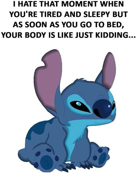 Lilo And Stitch Memes Lilo And Stitch Drawings Lilo Et Stitch Stitch Cartoon Disney Quotes