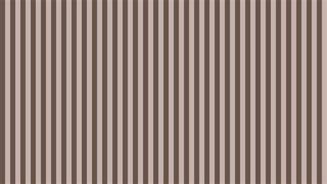 Free Brown Seamless Vertical Stripes Pattern Image