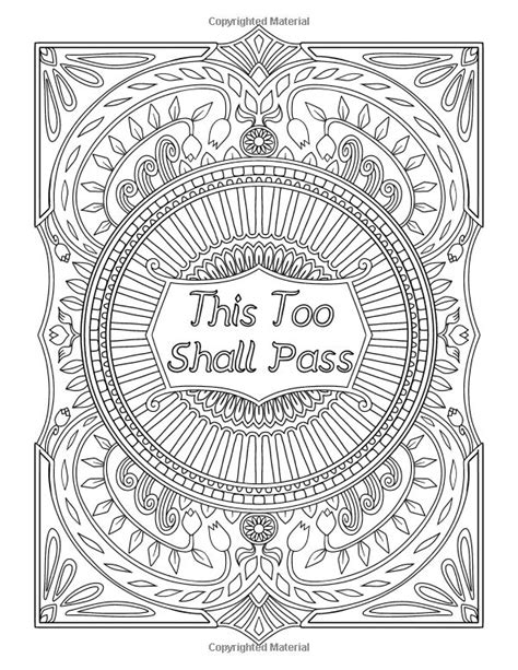 Download 330+ Mandala Coloring Page Words PNG PDF File - New All Free