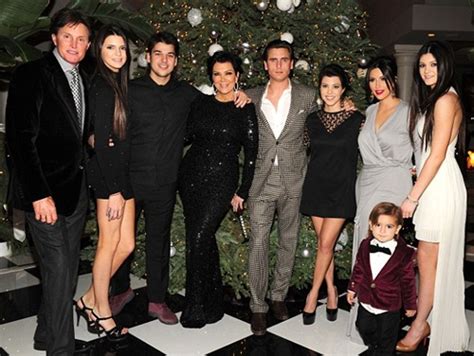 Kimberly kardashian west is an american model, reality tv personality, actress, socialite and businesswoman. Kim Kardashian Family Tree Father, Mother Name Pictures