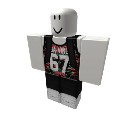Rblx codes is a roblox code website run by the popular roblox code youtuber, gaming dan. ROBLOX IDS - boy - Wattpad
