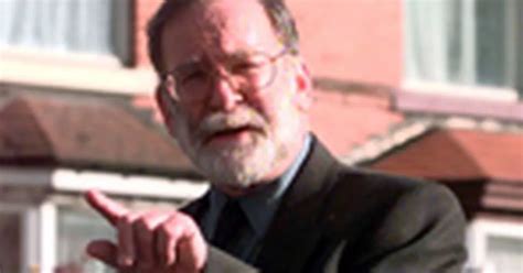 Harold Shipman Latest News Updates Pictures Video Reaction