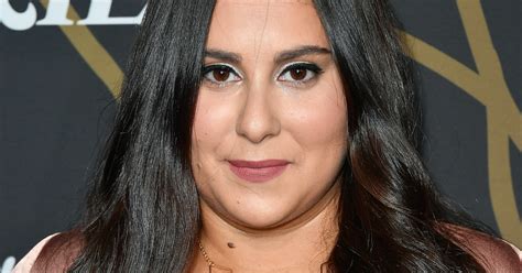 Claudia Oshry Soffer Of Girl With No Job Apologized For Old Racist
