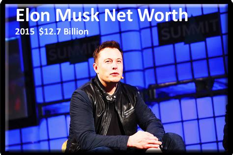 In 1999, musk got a big break when he sold his company zip2 to compaq. Elon Musk Net Değerini Her Yıl Katlıyor | Tekno Dünya