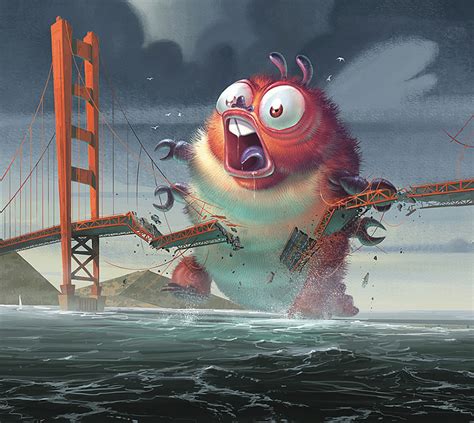 Dreamworks Animation Concept Art Images And Photos Finder