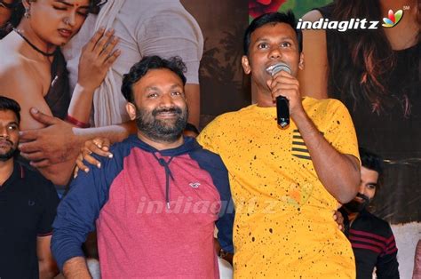Listen to 30 rojullo preminchadam ela songs online on jiosaavn. Events - '30 Rojullo Preminchadam Ela' Press Meet Movie Launch and Press Meet photos, images ...