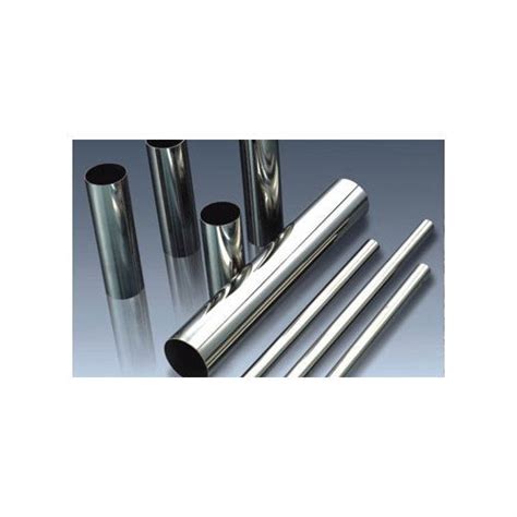 Stainless Steel Polished Pipes Suppliers Manufacturers Exporters From