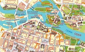 Unser Stadtplan für Breslau - eine Karte mit vielen Tipps ...