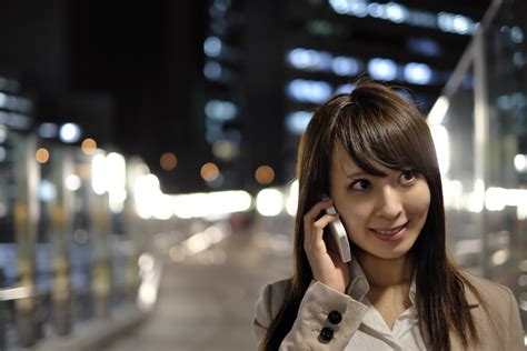 5 Female Coworkers You Will Meet In Japan And How To Deal With Them