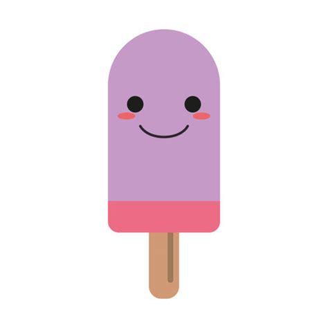 Best Popsicle Stick Illustrations Royalty Free Vector Graphics And Clip