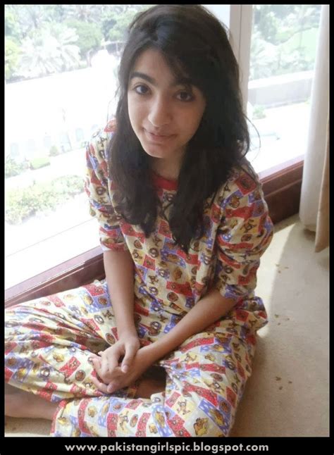 Teenage Girl Of Pakistan Daftsex Hd