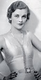 HELLY’S CELEBRITIES OF THE 20TH CENTURY - Margaret, Duchess Of Argyll ...