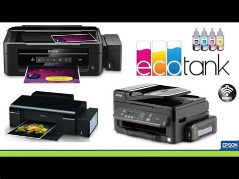 Repair problem when download printer driver. Descargar Driver Epson L575 Gratis - negi79swel minnesota