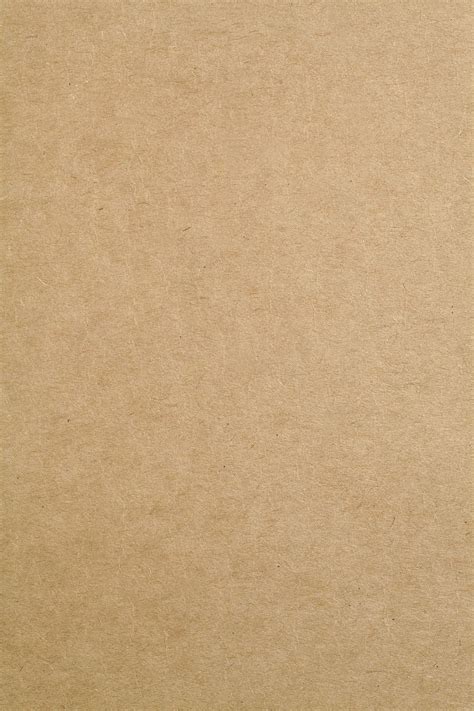 Brown Wall Paint Recycling Paper Background Texture Backgrounds