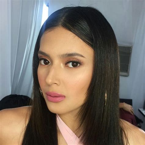 Filipina Actress Filipina Beauty Television Host Bollywood Actress