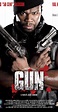 Gun (2010) - Soundtracks - IMDb