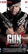 Gun (2010) - Gun (2010) - User Reviews - IMDb