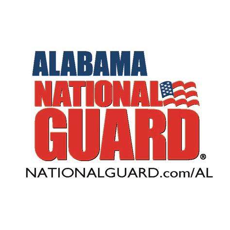 Arng Logo 2016 Alabama Broadcasters Association