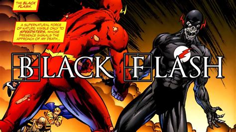 Pc Injustice Gods Among Us Black Flash Mod Flash