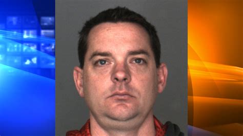 Chino Police Sergeant Accused Of Sex With 16 Year Old Girl Solicitation Of Prostitution Ktla