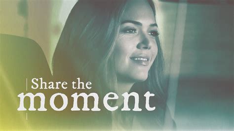 Watch This Is Us Highlight Share The Moment Sweetest Pitcher