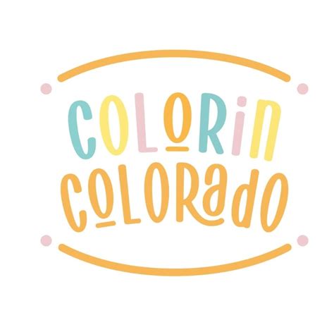 Colorin Colorado