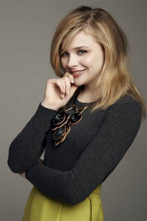 Chloe Grace Moretz Appreciation Thread Page 128 Blu Ray Forum