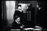 Different from the Others (1919)