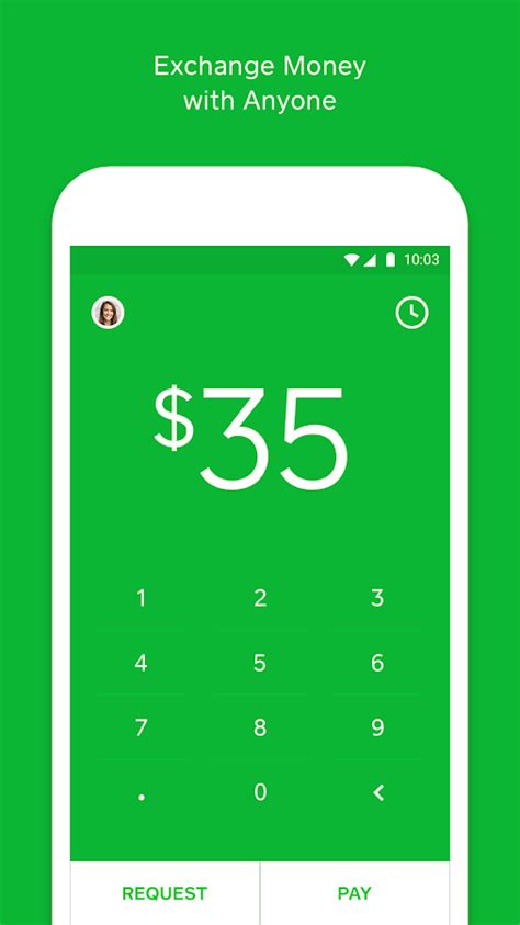 Square has disclosed that the cash app had 30 million users as of june, but did not provide an update in its third quarter earnings report. Square Cash - Android Apps on Google Play