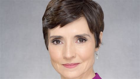 cbs reporter catherine herridge analyzes the sensitive records in trump s federal indictment