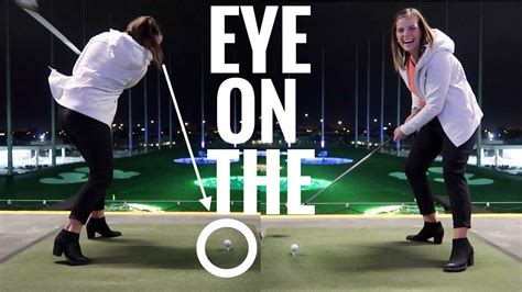🏌️ First Time At Topgolf Hilarious Golf Fails Bloopers Misses And