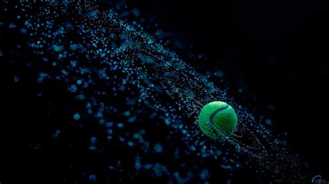 Die 63 Besten Tennis Hintergrundbilder