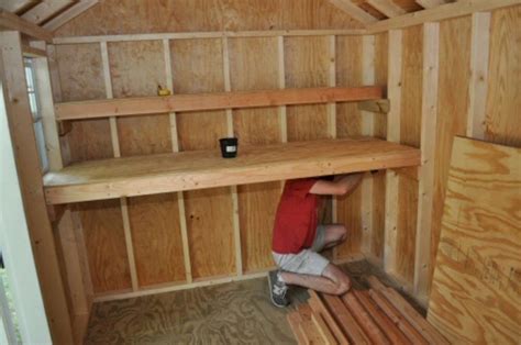 Just About Everythings There Is To Know About Slant Roof Shed Plans Can