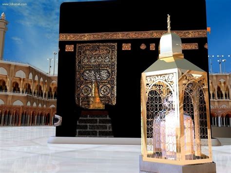 Kaabah and masjid wallpapers 4 k for pc. 1024x768 khana kaba HD Wallpaper, Saudi Arabia Desktop Background - HD Wallpapers | Mecca ...