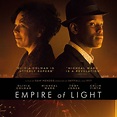 Empire of Light (2023) - The Regal Cinema, Fordingbridge