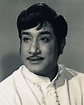 Sivaji Ganesan movies, filmography, biography and songs - Cinestaan.com