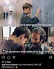 Good will hunting. @Movies, TV shows and more by Hope Ivor | Good will ...