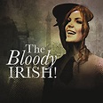 The Bloody Irish (Includes DVD) - Walmart.com