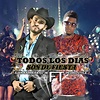 Stream Todos Los Dias Son De Fiesta by JuanBarrera El JB | Listen ...