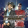 Stream Todos Los Dias Son De Fiesta by JuanBarrera El JB | Listen ...