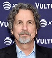 Peter Farrelly - Contact Info, Agent, Manager | IMDbPro