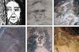 The mysterious and unexplained Bélmez faces | Freak Lore