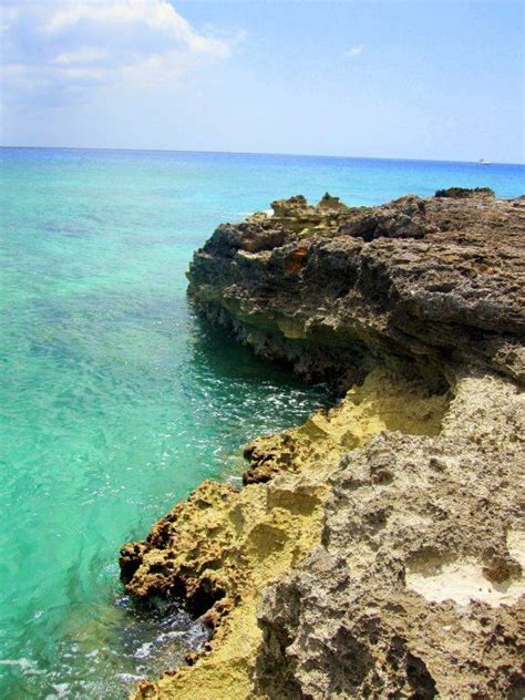 Smiths Cove Grand Cayman Grand Cayman The Good Place Places Ive Been