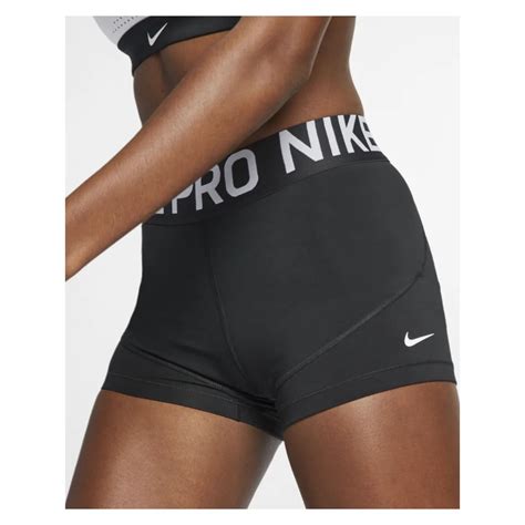 nike pro 3 inch training shortsultimate special offers 2021 new fashion products off 74
