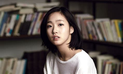 Kim Go Eun Kimdir Kimdir Nedir T M Sorular N Cevaplar Iyi Mi Gambaran