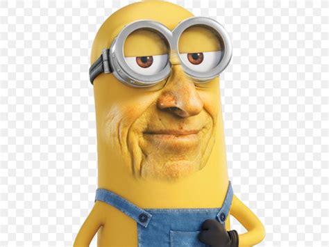 Minions Bob The Minion Stuart The Minion Kevin The Minion Evil Minion