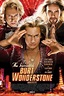 The Incredible Burt Wonderstone - Wikipedia