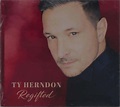 Ty Herndon: A Not So Silent Night (CD) – jpc