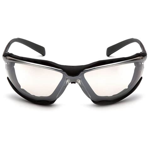 Pyramex Proximity Sb9310stm Safety Glasses Safety Supplies